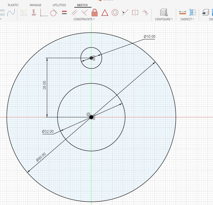 <p><strong>4.</strong> Watch the GIF carefully, then use the constraints to draw the rectangle.</p>