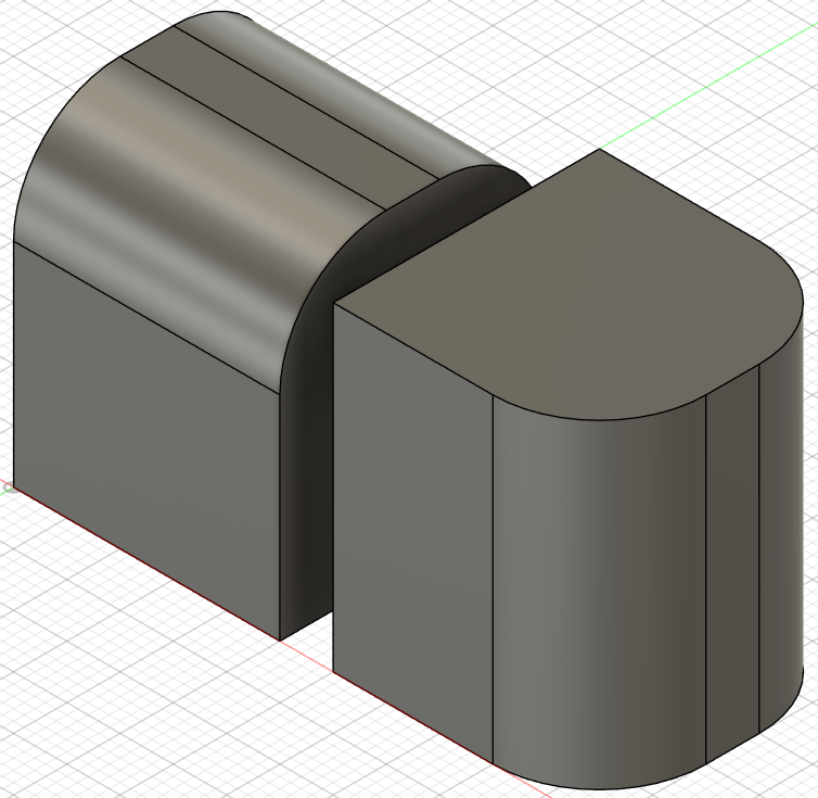 <p>Round</p>