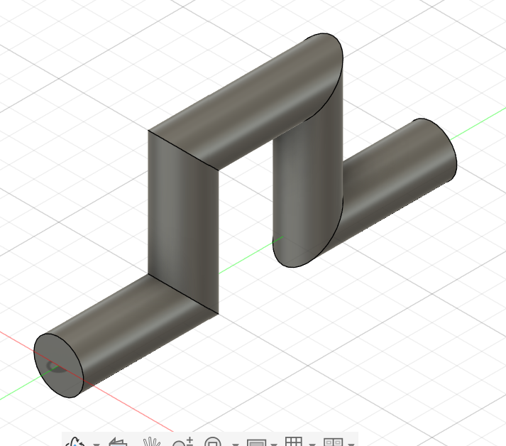 <p><strong>9.</strong> Click <strong>OK</strong>.</p>