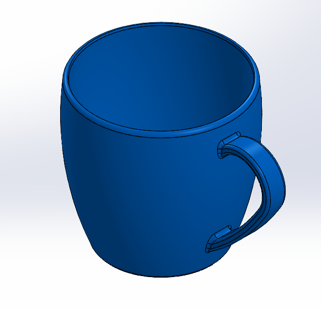 <p>Build an Approximate Model</p>