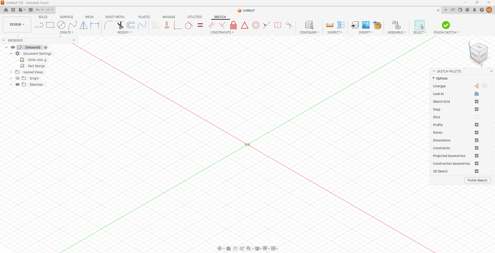 <p><strong>Step 1</strong></p>
