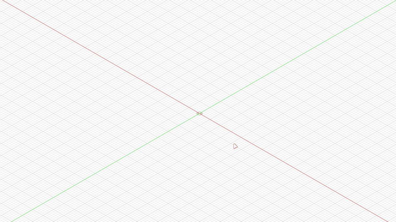 <p><strong>Step 2</strong></p>