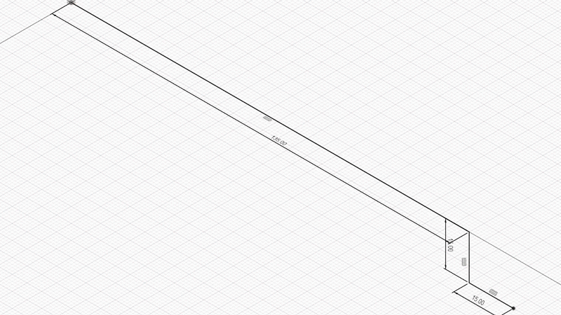 <p><strong>Step 4</strong></p>