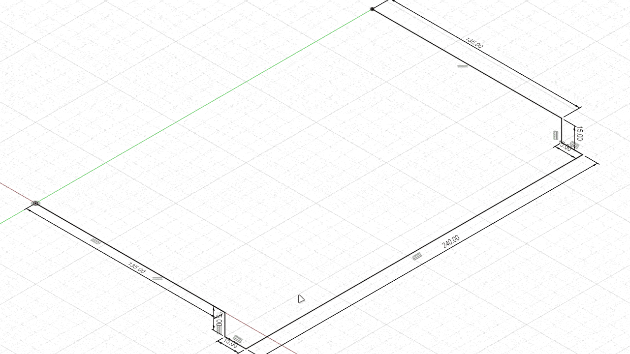 <p><strong>Step 6</strong></p>