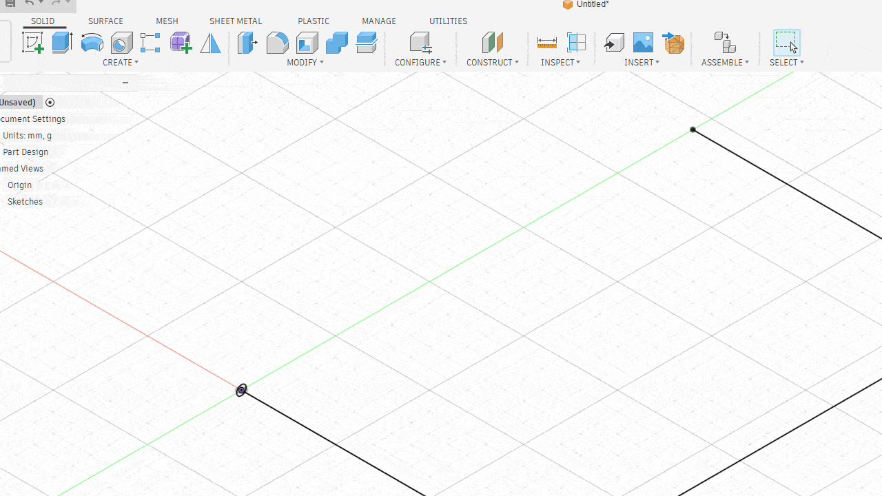 <p><strong>Step 8</strong></p>