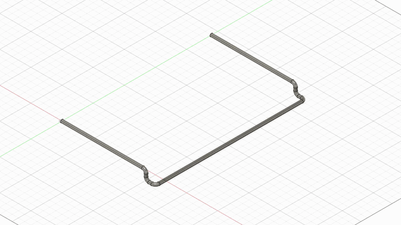<p><strong>Step 9</strong></p>