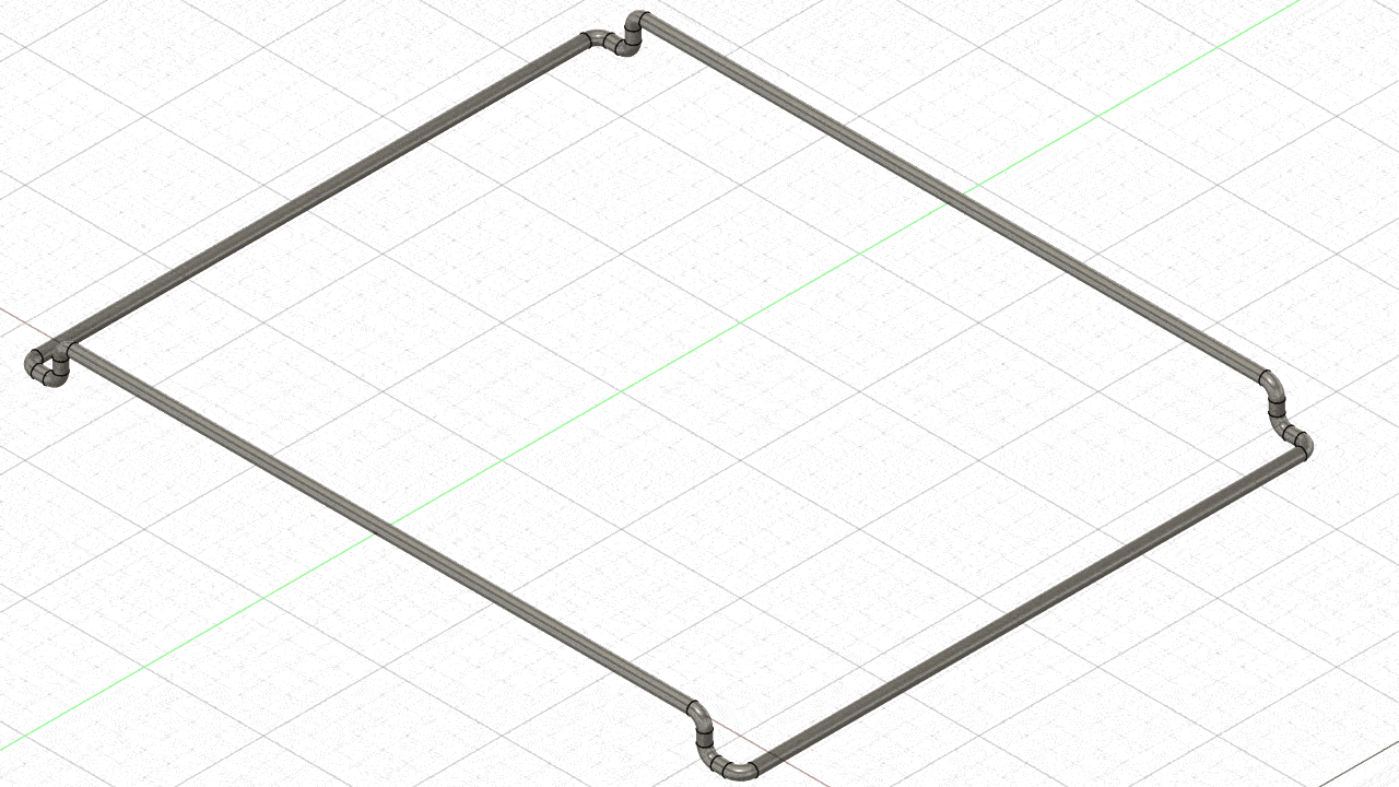 <p><strong>Step 10</strong></p>