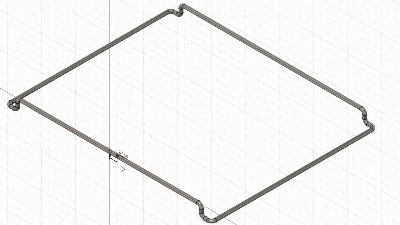 <p><strong>Step 11</strong></p>