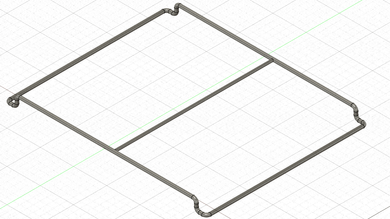 <p><strong>Step 12</strong></p>