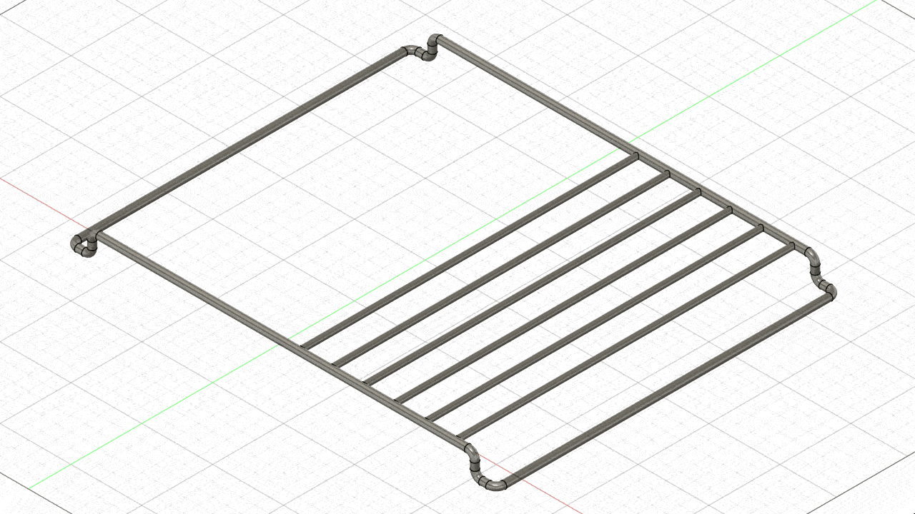 <p><strong>Step 13</strong></p>