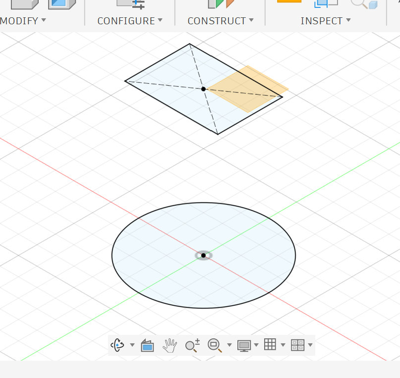 <p><strong>3.</strong> Create the second profile.</p>