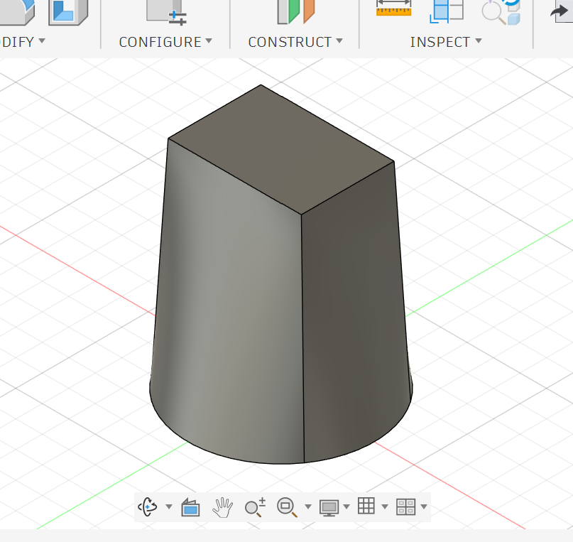 <p><strong>7.</strong> Check the result.</p>