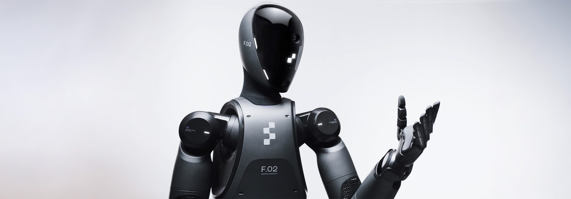 <p>Robots</p>