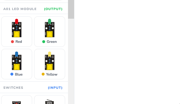 <p>Add Component</p>