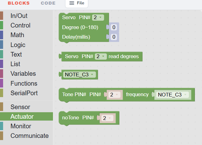 <p>Sound Category with Tone Blocks</p>