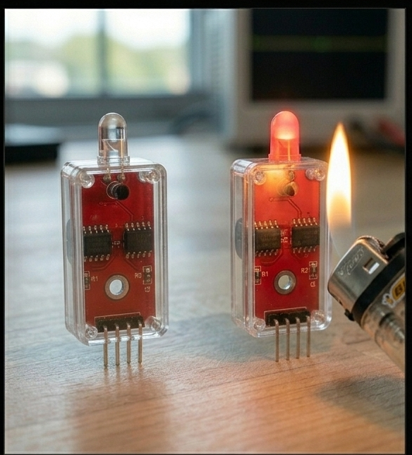 <p><strong>Digital Mode</strong></p>