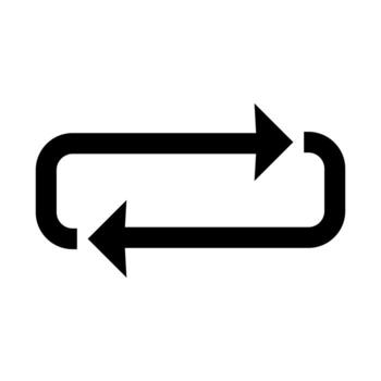 <p>the loop</p>