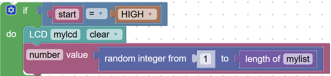 <p>Button Pressed</p>