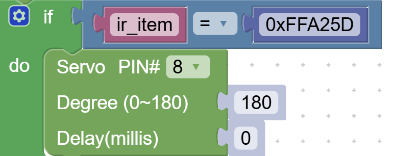 <p>clicking nb1</p>