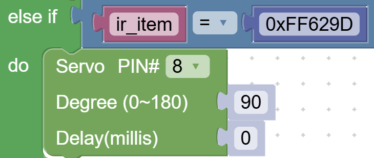 <p>clicking nb2</p>