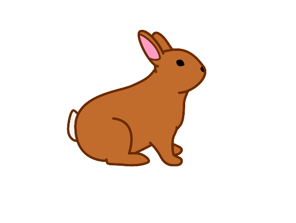 <p>Step 2</p>