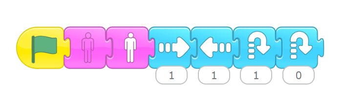 <p>Step 4</p>