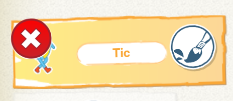 <p>2-Delete Sprite</p>