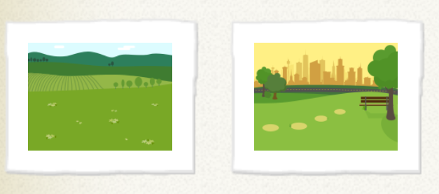 <p>1_Choose Background</p>