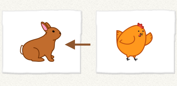 <p>4_Add Rabbit</p>