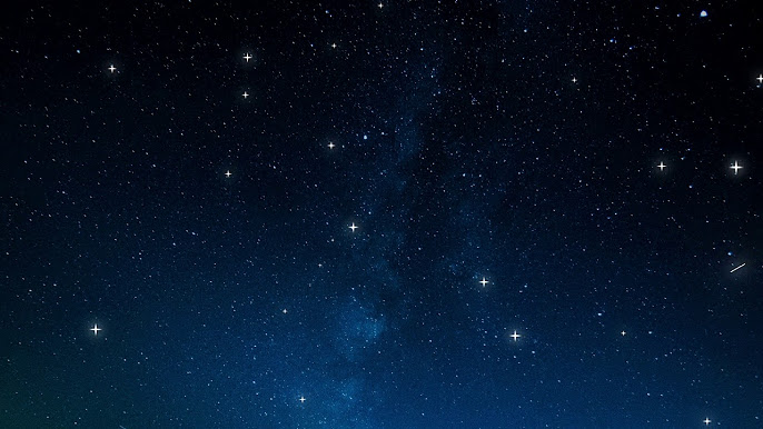 Lesson 1 : Points in Geometry