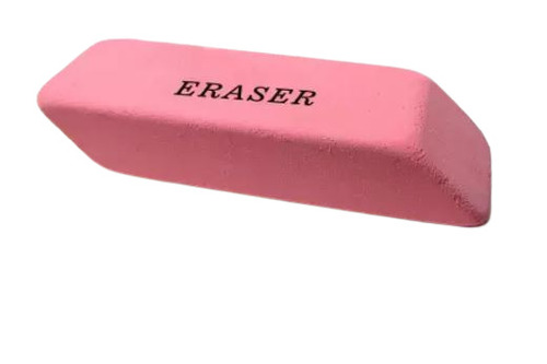 Eraser
